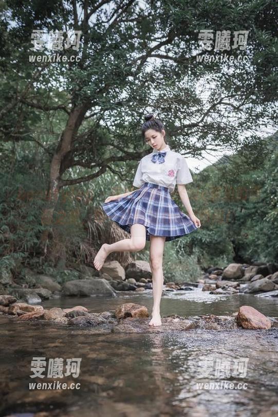beautyleg-Jessie beautyleg - 在线领略Jessie旅拍的原图之美,每一帧都是心动的瞬间!