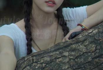 beautyleg – “Joanna女王”倾情奉献：丰富图库，让你随时下载她的艺术佳作