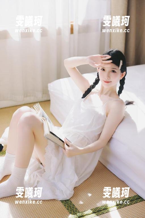 beautyleg-Julia beautyleg - 沉浸在Julia的吊带作品中,图集比搞笑段子还要好笑,轻松带来无限灵感!