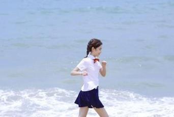 beautyleg – 尽享夏日阳光，Kaylar精美写真作品下载等你来！