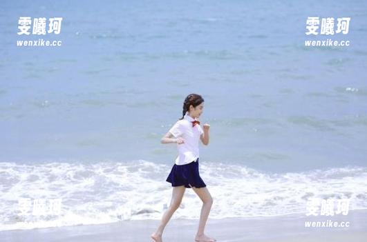 beautyleg-Kaylar beautyleg - 尽享夏日阳光,Kaylar精美写真作品下载等你来!