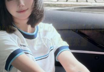 beautyleg – 让Lola姐姐的图包精选成为你的艺术灵感来源