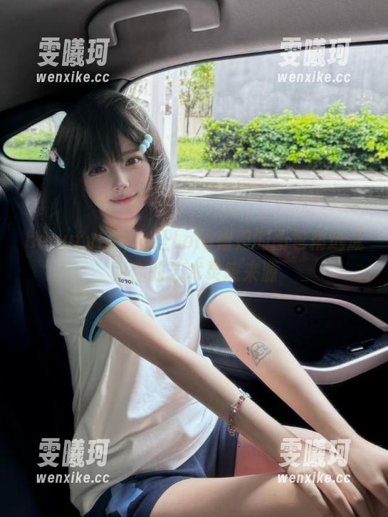 beautyleg-Lola beautyleg - 让Lola姐姐的图包精选成为你的艺术灵感来源