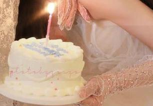 beautyleg – Lucy的夏日套图分享：为你解锁清凉与可爱的无限可能