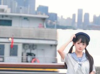 beautyleg – 在“Mia办公室”里捕捉生活，分享原图与壁纸的独特美感