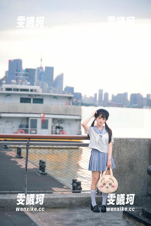 beautyleg - 在“Mia办公室”里捕捉生活，分享原图与壁纸的独特美感