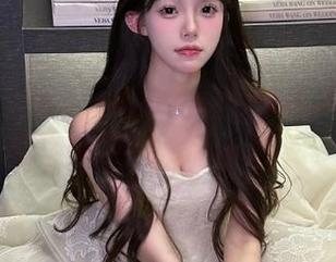 beautyleg – 感受Minnie的风格：最新长腿写真原图，带来灵感与惊喜