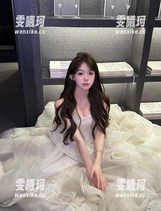 beautyleg-Minnie beautyleg - 感受Minnie的风格:最新长腿写真原图,带来灵感与惊喜