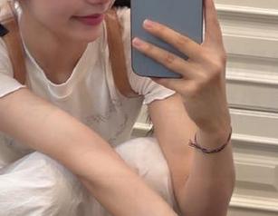 beautyleg – 揭秘Miyas比基尼写真中的原图之美，真的是光鲜亮丽还是另有隐情？
