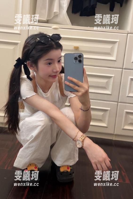 beautyleg-Miyas beautyleg - 揭秘Miyas比基尼写真中的原图之美,真的是光鲜亮丽还是另有隐情?