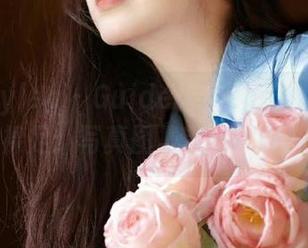 beautyleg – GuidedbytheArtofMorning裸足：写真图集带你领略纯粹之美