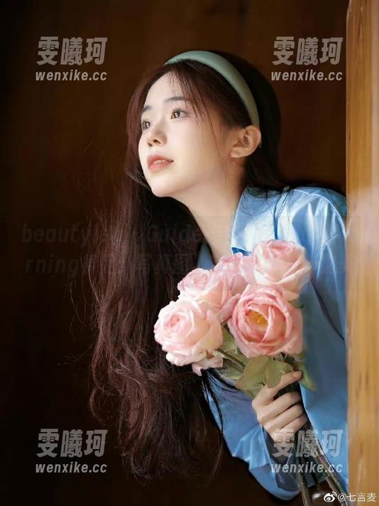 beautyleg - GuidedbytheArtofMorning裸足：写真图集带你领略纯粹之美