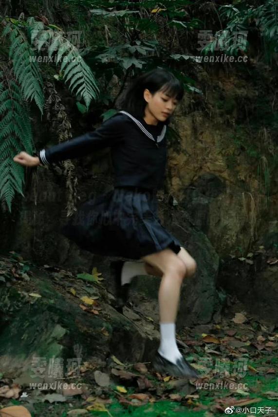 beautyleg - Neko魅力白丝作品集大揭秘：寻找你心中完美艺术资源的旅程！