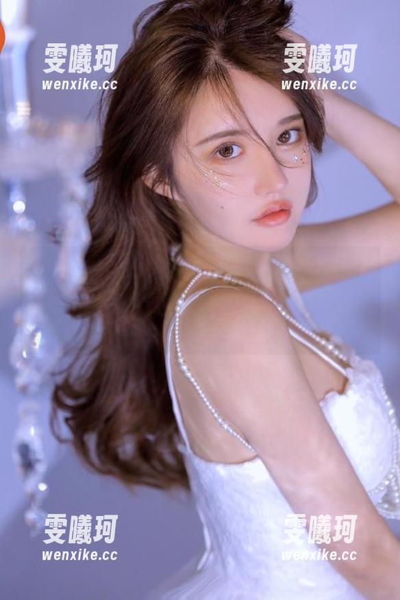 beautyleg-Ning beautyleg - Ning妹妹的写真作品图片分享,搞笑又美丽,快来看看如何打破常规!