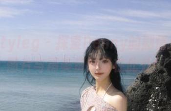 beautyleg – 探索Penny的剧情：高清图片与精美资源尽在此处！