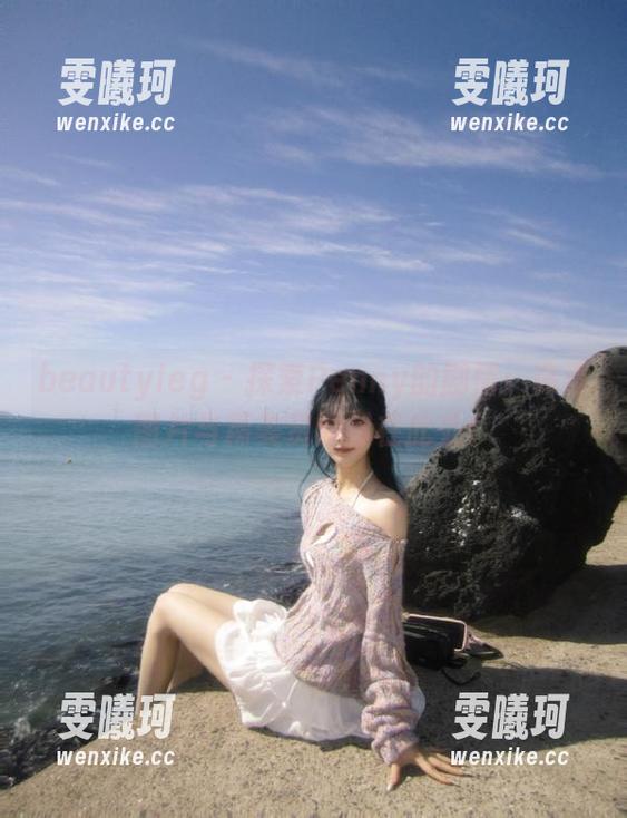 beautyleg-Penny beautyleg - 探索Penny的剧情:高清图片与精美资源尽在此处!