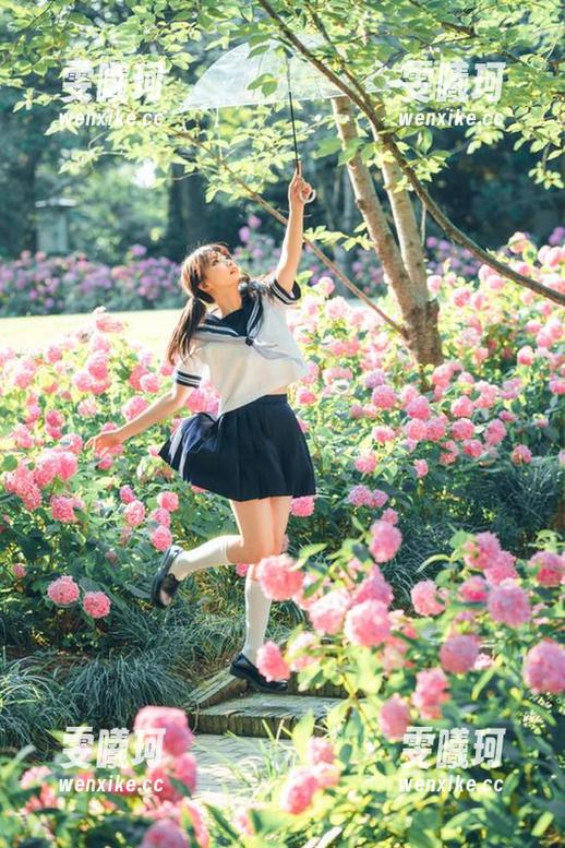 beautyleg-Queena beautyleg - Queena创造的万圣节视觉盛宴:原图与图包重磅发布!