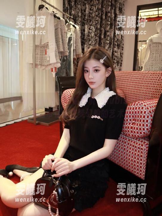 beautyleg-Rubis beautyleg - 身临其境,Rubis天使写真资源带你走进梦幻般的艺术世界
