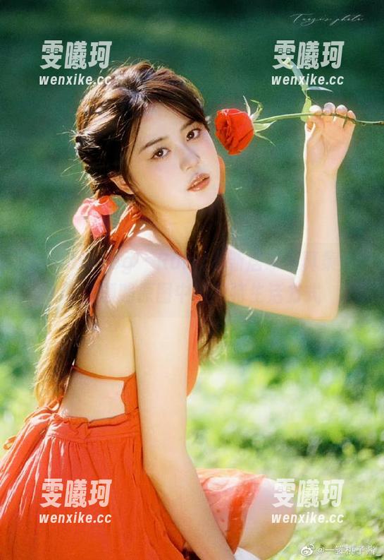 beautyleg-Ruby beautyleg - Ruby最新居家写真集:带你领略原图中的独特生活方式