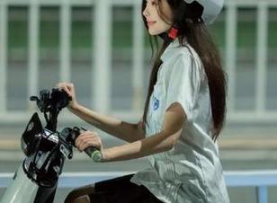 beautyleg – Sammi超美毛衣写真合集，完美演绎时尚与舒适的结合，值得每个女孩拥有！