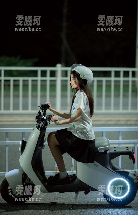 beautyleg-Sammi beautyleg - Sammi超美毛衣写真合集,完美演绎时尚与舒适的结合,值得每个女孩拥有!
