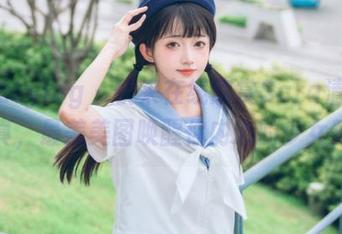 beautyleg – 快来在线欣赏Sara清纯写真，最美美图唤醒你内心的少女梦