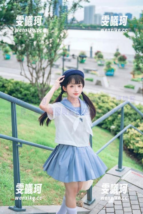beautyleg-Sara beautyleg - 快来在线欣赏Sara清纯写真,最美美图唤醒你内心的少女梦