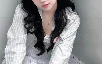 beautyleg – Sunny的自拍图库：一系列展现自我的独特艺术作品
