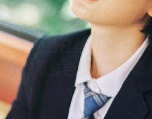 beautyleg – 当白丝遇上Susan，绝对是无法抗拒的写真合集，快来感受一下！