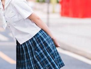 beautyleg – 颠覆你的视觉！Syuan最新豹纹套图带来无与伦比的时尚盛宴！