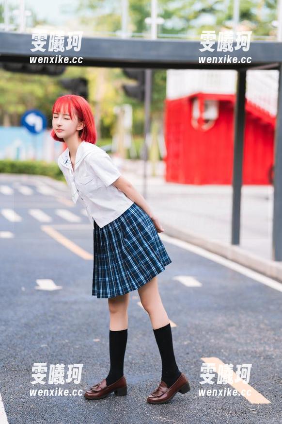 beautyleg-Syuan beautyleg - 颠覆你的视觉!Syuan最新豹纹套图带来无与伦比的时尚盛宴!