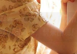 beautyleg – 福利时刻！Tannie最火肉丝原图发布，快来围观！