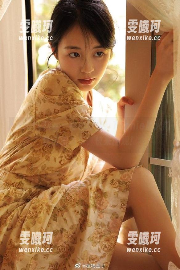 beautyleg-Tannie beautyleg - 福利时刻!Tannie最火肉丝原图发布,快来围观!