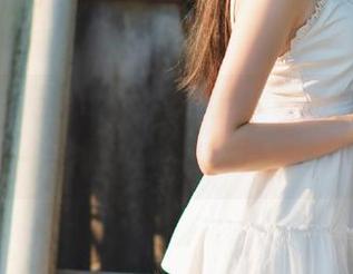 beautyleg – 跨入Una的粉色私房写真：每一张都述说着她的独特故事