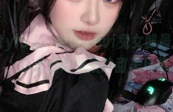 beautyleg – 解锁Vevi兔女郎最新图包，感受兔耳女孩的甜美风情