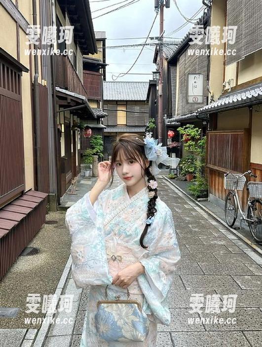beautyleg-Vicni beautyleg - 定制双马尾主题:Vicni写真图片合集,感受青春的每一个瞬间