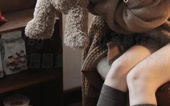 beautyleg – Yen女仆写真作品精彩集锦，美图图集中捕捉她的每个瞬间
