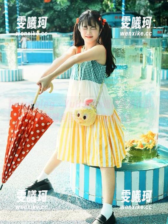 beautyleg-YuHsuan beautyleg - YuHsuan短裙高清作品,探索时尚与风格的完美结合