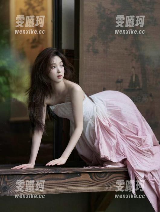 beautyleg-Yvonne beautyleg - 自拍新风尚,Yvonne高清图册带你走进她的美丽世界!