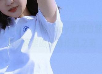 beautyleg – 领略Zoey学妹的魅力：探索图库里的灵动作品之美
