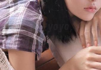 beautyleg – 关注yoyo，免费欣赏她的灰丝作品，追逐时尚潮流之美