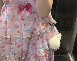 beautyleg – 群星璀璨：小玲的职业装写真作品资源，让职场不再单调