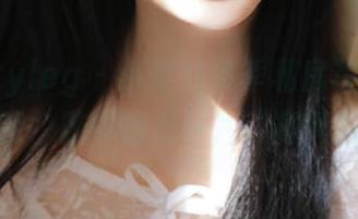 beautyleg – 小雪的冬季私房写真：泳衣中的我，脑中却是一片“寒风刺骨”。