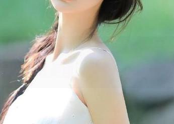 beautyleg – 走进林瑞瑜兔女郎的视觉世界，下载美图，拥有她的独特美！