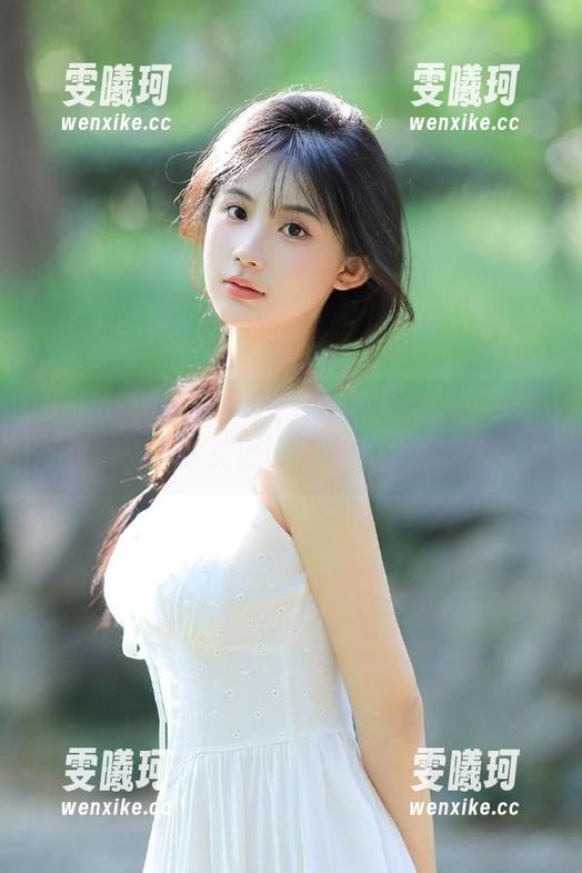beautyleg-林瑞瑜 beautyleg - 走进林瑞瑜兔女郎的视觉世界,下载美图,拥有她的独特美!