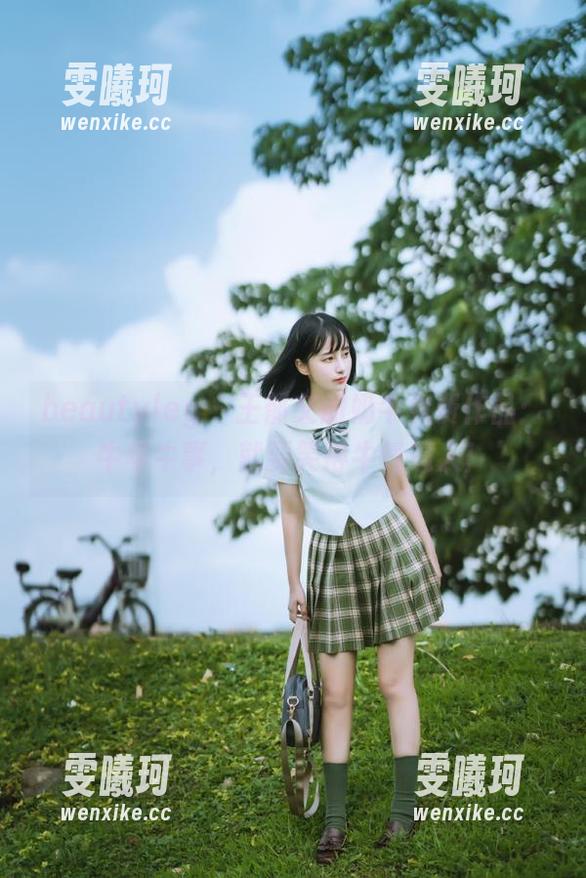 beautyleg-王郁文 beautyleg - 王郁文的奶牛免费作品:牛年牛事,就要笑得牛气逼人!