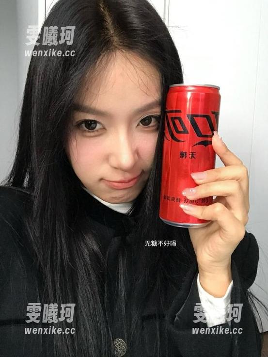 beautyleg - 最新简晓育红裙图册：从容展现女性魅力的精致作品
