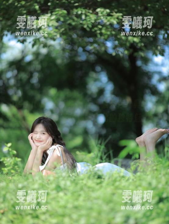 beautyleg-黄苇萱 beautyleg - 艳丽与优雅并存!黄苇萱旗袍图包合集带你体验文化的独特魅力!