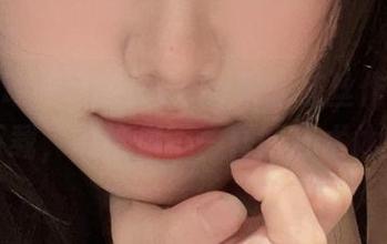让你心动不已的lovely呆玄灰丝作品，免费下载，带给你不一样的艺术体验！