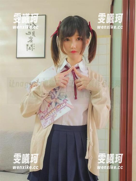 nagesa魔物喵 让nagesa魔物喵女王的写真作品点亮你的生活,立即下载收藏!